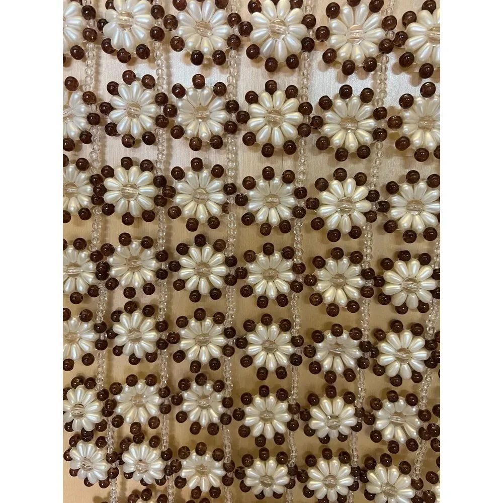 camila coelho skirt